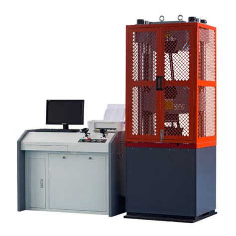 utm machine universal testing 2000kn|utm machine full form.